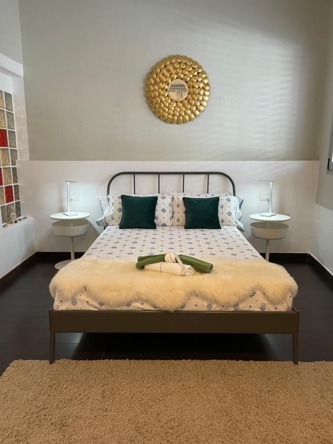 Dream Cosy Daire Santa Cruz de Tenerife Dış mekan fotoğraf