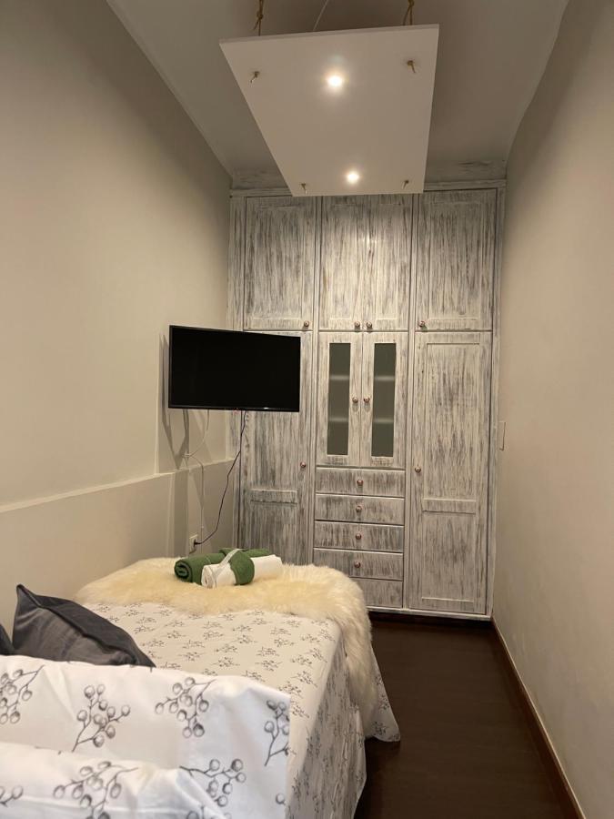 Dream Cosy Daire Santa Cruz de Tenerife Dış mekan fotoğraf