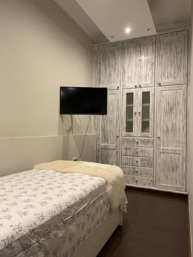 Dream Cosy Daire Santa Cruz de Tenerife Dış mekan fotoğraf